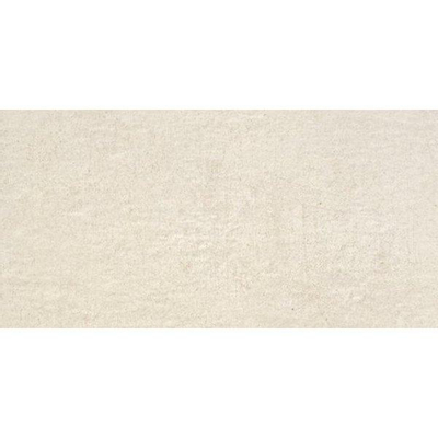 SAMPLE Jos. Lorraine Vloer- en wandtegel 60x120cm Gerectificeerd Mat Zand