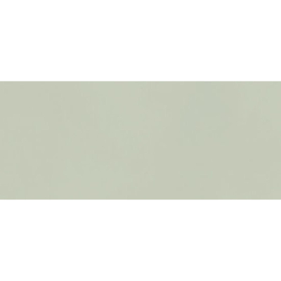 Atlas Concorde Boost Color Wandtegel - 50x120cm - 8.5mm - gerectificeerd - Witte scherf - Mint (Groen)