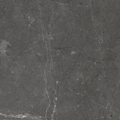 Beste Koop Harmony Vloer- en wandtegel 100x100cm 8.5mm gerectificeerd R10 porcellanato Black