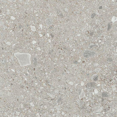 Marazzi Ceppo Di Grepe Vloer- en wandtegel 75x75cm 10mm gerectificeerd R10 porcellanato Grey
