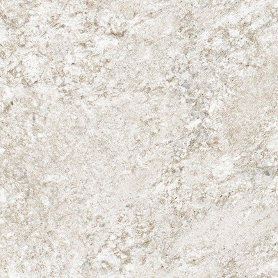 Douglas Jones Magnum Vloer- en wandtegel - 120X120cm - 6mm - vierkant - gerectificeerd - Porcellanato White Mat