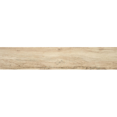 STN Ceramica Blaze wand- en vloertegel - 30x149.5cm - 10mm - gerectificeerd - bruin