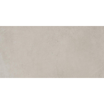 Porcelaingres Urban Vloer- en wandtegel 30x60cm 8mm gerectificeerd R10 porcellanato Ivory