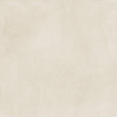 Vtwonen Tegels Earth Vloer- en wandtegel - 75X75cm - 9mm - vierkant - gerectificeerd - Pomice Mat