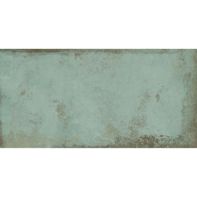 Douglas Jones Marbles Vloer- en wandtegel - 60X120cm - 10,5mm - Rechthoek - gerectificeerd - Mint