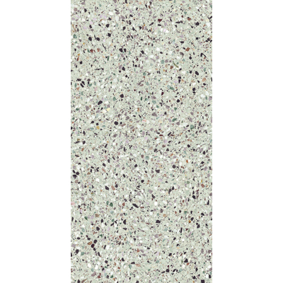 SAMPLE EnergieKer Medley vloer- en wandtegel Terrazzo Beige mat