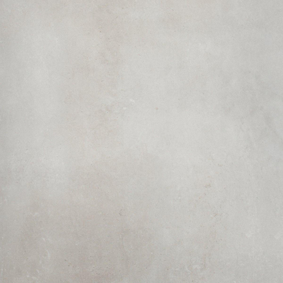 SAMPLE vtwonen Mold Vloer- en wandtegel 90x90cm 10mm gerectificeerd R9 porcellanato Cement