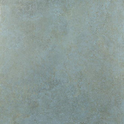 Serenissima Studio 50 Vloer- en wandtegel 80x80cm 10mm gerectificeerd R10 porcellanato Verderame