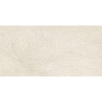 Porcelaingres Dune Vloer- en wandtegel - 120x60cm - 8mm - gerectificeerd - Pearl (Crème)