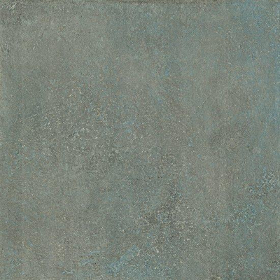 Serenissima Studio 50 Vloer- en wandtegel 120x120cm 10mm gerectificeerd R10 porcellanato Verderame