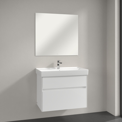 Villeroy & Boch More To See spiegel 80x75cm
