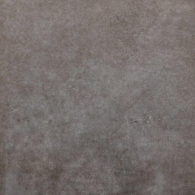 Ceramic-Apolo ALPE Vloer- en wandtegel - 45x45cm - 8.5mm - Anthracite (Antraciet)