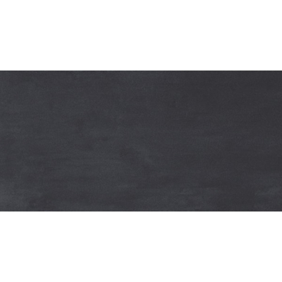 Mosa Terra Maestricht Vloer- en wandtegel 30x60cm 12mm gerectificeerd R10 porcellanato Koel Zwart