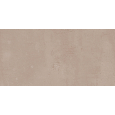 Prissmacer Cerámica Beton Cire Bercy Vloer- en wandtegel - 60x120cm - gerectificeerd - mat Rood