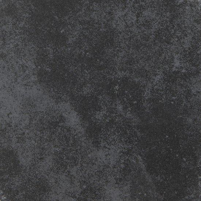 Rhein Huis Vloer- en wandtegel 20x20cm 8.5mm R10 Zwart