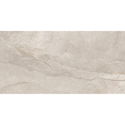 Douglas jones Marbles Vloertegel 600X1200 Wells Sand 10,5mm Mat Ret.