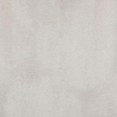 Douglas Jones One by One Vloer- en wandtegel 100x100cm 6mm gerectificeerd R9 porcellanato White