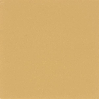 Mosa Global collection Wandtegel 15x15cm 5.6mm witte scherf Napelsgeel Uni