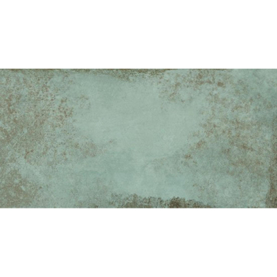 Douglas Jones Marbles Vloer- en wandtegel - 60X120cm - 10,5mm - Rechthoek - gerectificeerd - Mint
