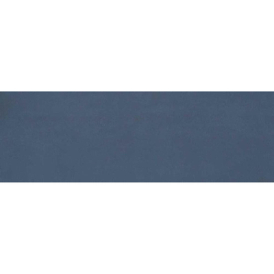 Mosa Core collection terra 239V Vloertegel 200X600 Blue 12mm Mat Ret.R10