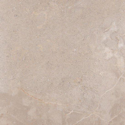 Ceramic-Apolo Stone Age Vloer- en wandtegel 60x60cm 10mm gerectificeerd R10 porcellanato Greige