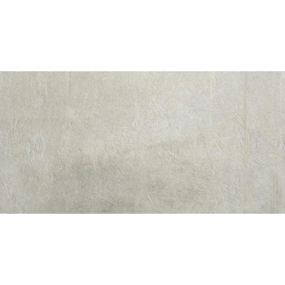 Douglas Jones Manor Vloer- en wandtegel 60x120cm 6mm gerectificeerd R10 porcellanato Sable