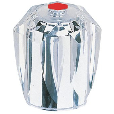 GROHE Brillant Bedieningselement sanitairkraan