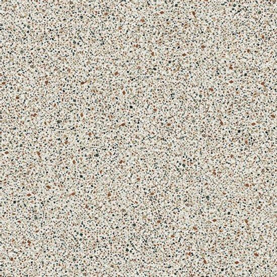 Abk Imoker Blend Vloer- en wandtegel 90x90cm 9mm gerectificeerd R10 porcellanato Dots Multi white