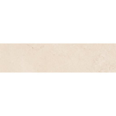 Douglas Jones Castles Vloer- en wandtegel 5x20cm 10mm R10 Vanilla