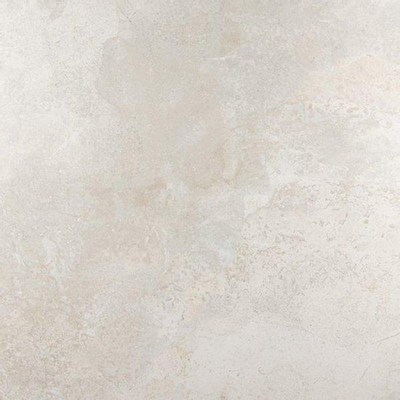 SAMPLE Douglas Jones One by One Vloer- en wandtegel 100x100cm 6mm gerectificeerd R10 porcellanato Platinum White