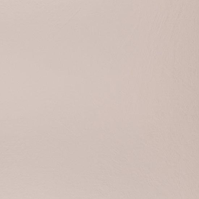 Cir Chromagic Vloer- en wandtegel 60x60cm 10mm gerectificeerd R10 porcellanato Perfect Nude