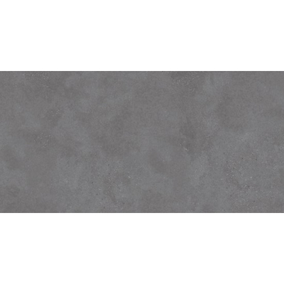 Rako Betonico Vloertegel 598X1198 Black 10mm Mat Ret.R10