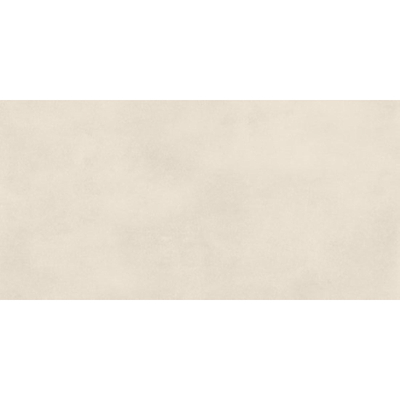 Atlas Concorde Boost Balance Vloer- en wandtegel - 60x120cm - 9mm - gerectificeerd - Porcellanato - Ivory (Beige)