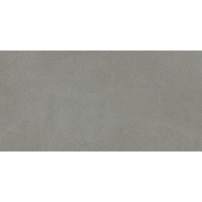 Italgraniti Terre Vloertegel 300X600 Cenere 9Mm Mat Ret.R10