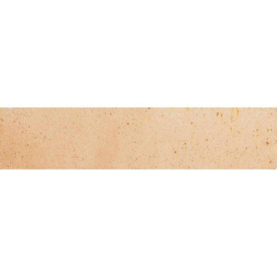 SAMPLE Marazzi Lume Vloer- en wandtegel 6x24cm 10mm porcellanato Pink