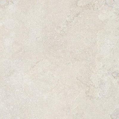 Serenissima Pietra Di Portland Vloertegel - 60x60cm - 9.5mm - gerectificeerd - Portland bianco