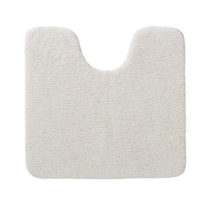 Sealskin Cosima Toiletmat - 57x60cm - off white