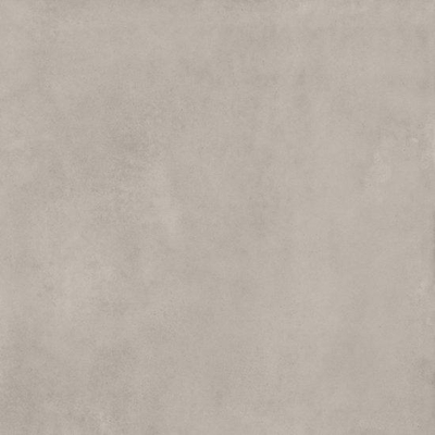 Atlas Concorde Factor Terrastegel - 60x60cm - 20mm - gerectificeerd - R11 - Porcellanato - Grey (Grijs)