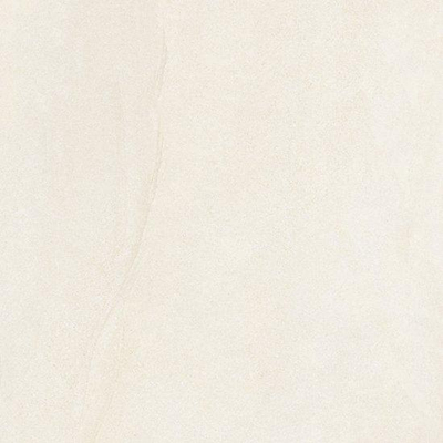 Douglas Jones One by One Decorstrip - 100x100cm - 6mm - gerectificeerd - Lime (Wit)