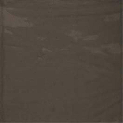 SAMPLE Roca St Tropez Wandtegel 13x13cm 8.5mm witte scherf Bronce