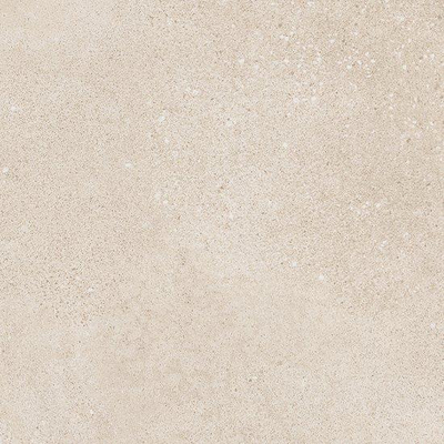 Rako Betonico Vloer- en wandtegel 30x30cm gerectificeerd R10 porcellanato Light Beige