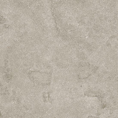 Serenissima Pietra Di Portland Vloertegel - 60x60cm - 9.5mm - gerectificeerd - Portland greige
