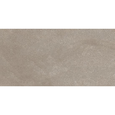 Porcelaingres Dune Vloer- en wandtegel - 60x30cm - 8mm - gerectificeerd - Amber (Bruin)