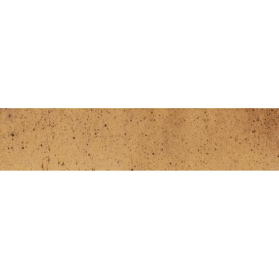 Marazzi Lume Vloer- en wandtegel 6x24cm 10mm porcellanato Beige
