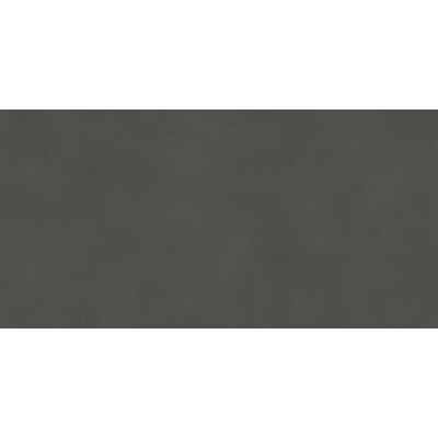 Atlas Concorde Boost Balance Vloer- en wandtegel - 60x120cm - 9mm - gerectificeerd - Porcellanato - Tarmac (Zwart)