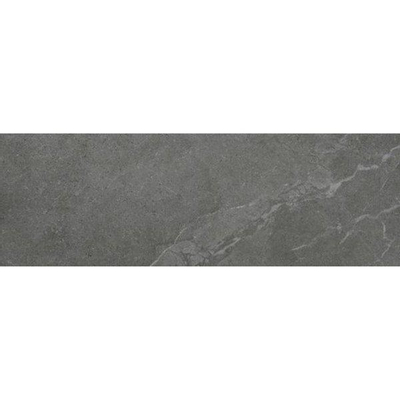 SAMPLE JOS. Storm Wandtegel 25x75cm 8.7mm Cloud