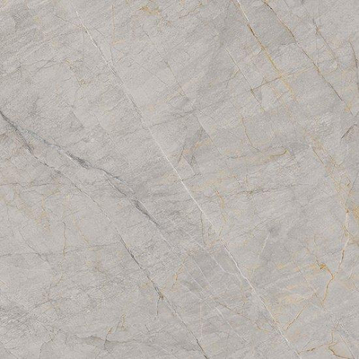 Colorker Sky Vloer- en wandtegel 60x60cm 8.8mm gerectificeerd Grey