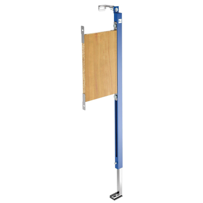 Villeroy & Boch Viconnect bevestigingselement voor handgreeep