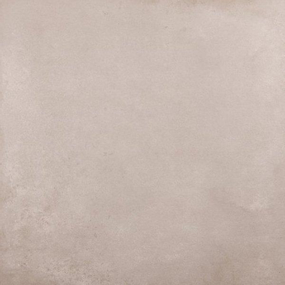 SAMPLE Cercom Gravity Vloertegel 800X800 9,5mm Mat Ret.R10