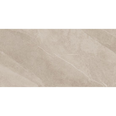 SAMPLE Italgraniti Shale Vloer- en wandtegel 60x120cm 9mm gerectificeerd R9 porcellanato Taupe